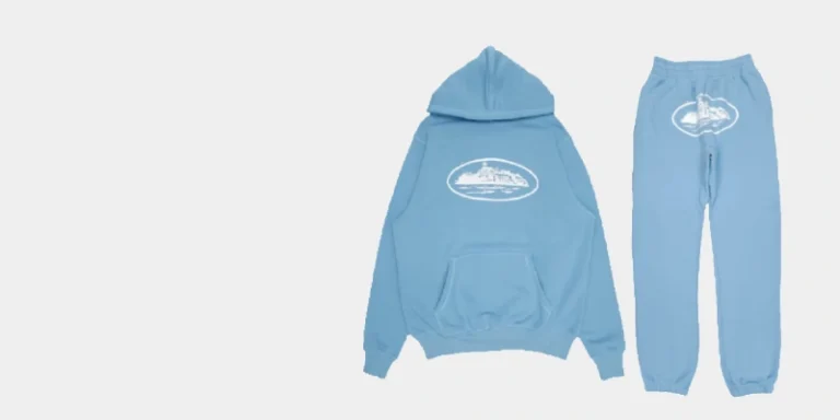 Corteiz Hoodie Shop And Corteiz Shorts Officical Store