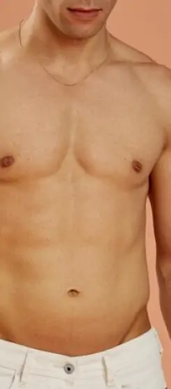 تكبير الثدي في جدة, نحت الجسم في جدة, شفط الدهون في جدة,