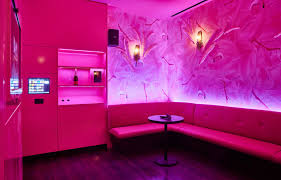 Private Karaoke Rooms London: Sing, Celebrate & Create Memories