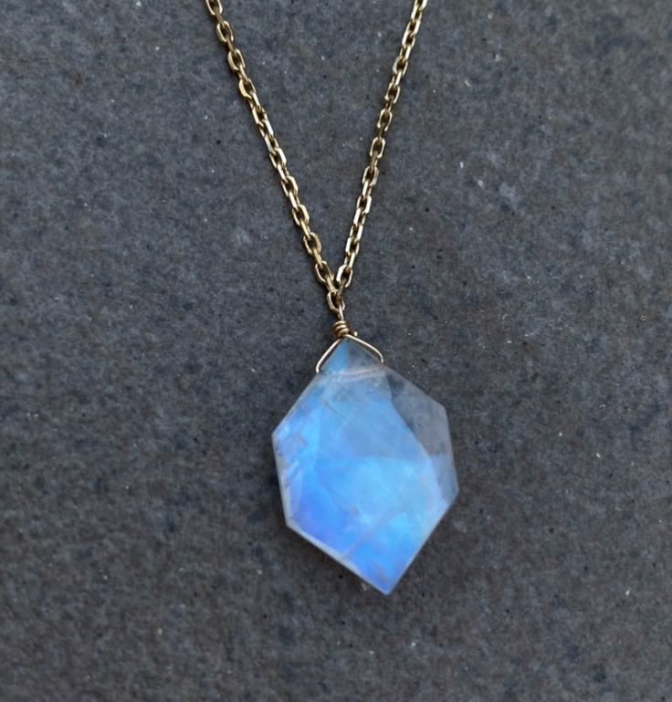 moonstone gem online