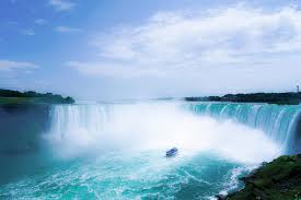 Niagara Falls Tours