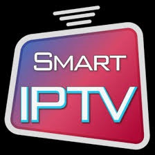 firestick iptv Susbcription