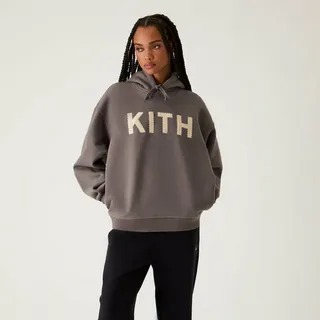 Kith