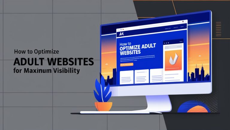 adult seo services