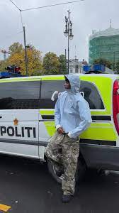 Deputy Department – Roles, Responsibilities, and Importance in Modern Society