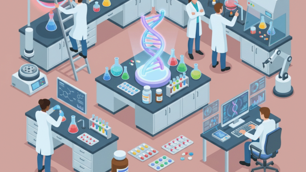 gmp certification sri lanka