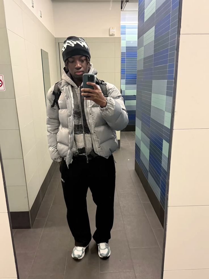 corteiz clothing Fast Fashionl