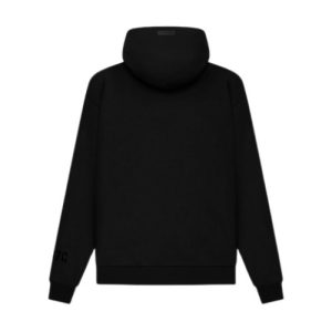 Essentials Clothing Hoodie T-Shirt