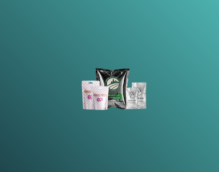 Mylar Bags Wholesale The Strategic Core of Scalable And Premium Packaging