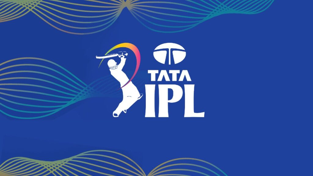 Get IPL Live Score 2026 on Sports Yaari Exclusive!