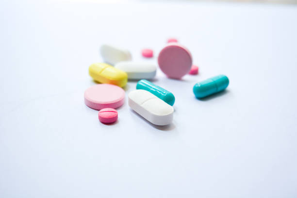 Ritalin Kopen Online in netherland