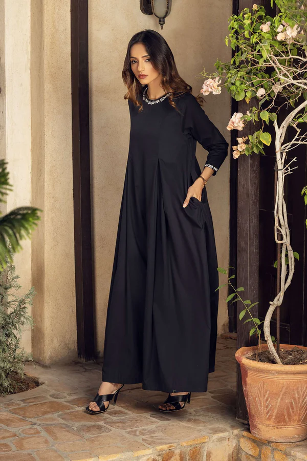 midi dresses for women
