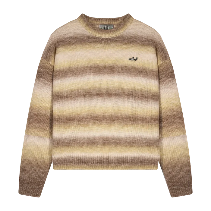 Deputy Department Manager for Online Store Operations and Customer Experience