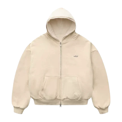 The Strategic Role of a Deputy Department Manager in Modern Organizations