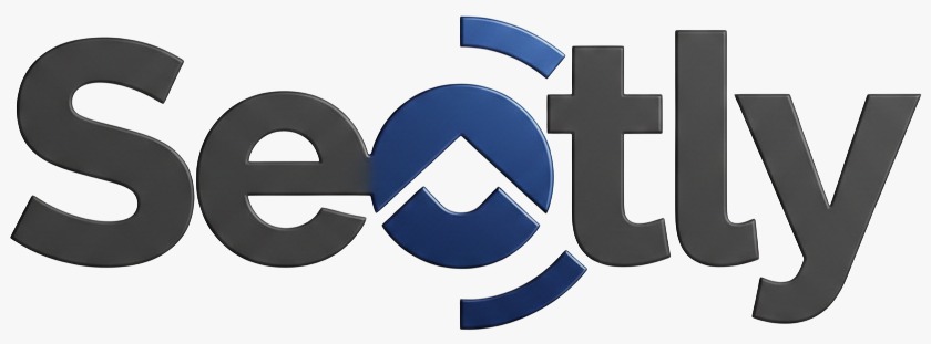 AI Website SEO Analyzer & Technical Audit Tool