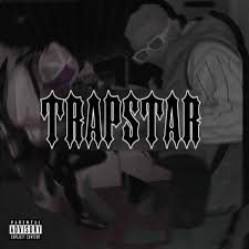Trapstar