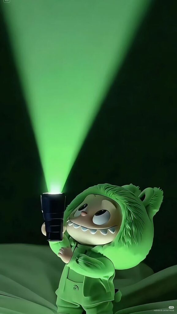 New Store labubu original Fashion Beauty Online