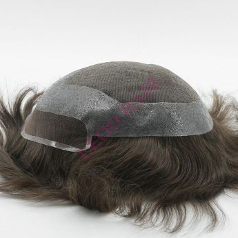 halo hair extensions human hair