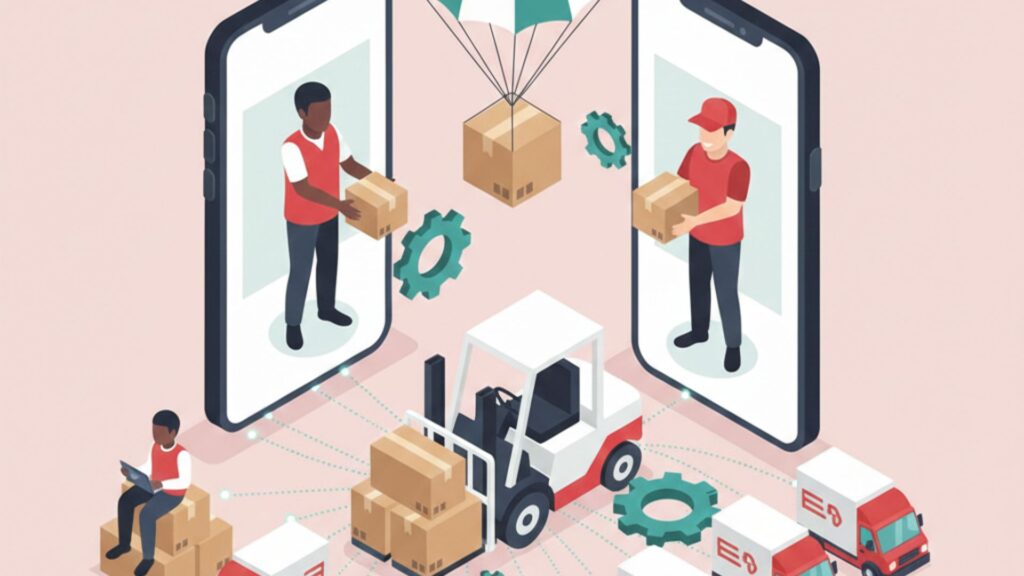 iso 9001 certification sri lanka