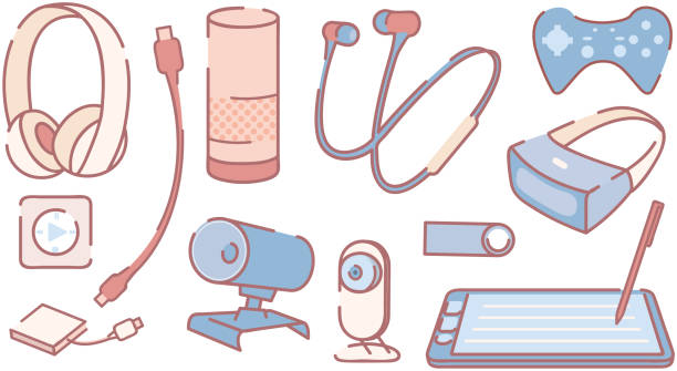 mobile accessories shop Hastings