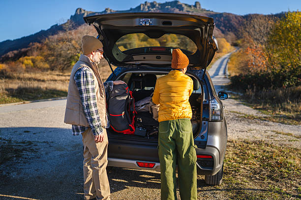 Fort Lauderdale airport car service