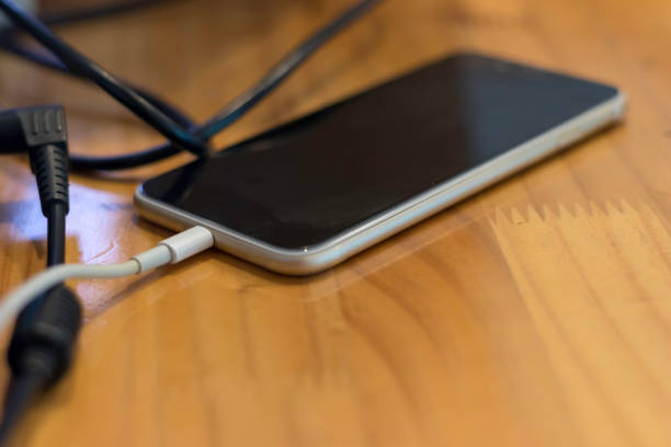 iPhone Repair Shop Gillingham