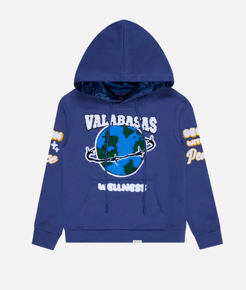 valabasas
