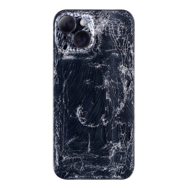 iPhone Repair Shop Near Troon