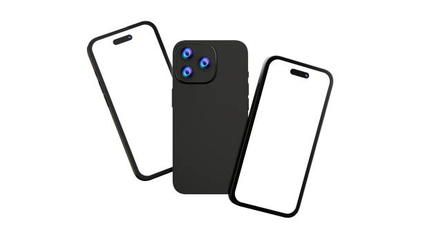 iPhone Repair Shop in Blackfen