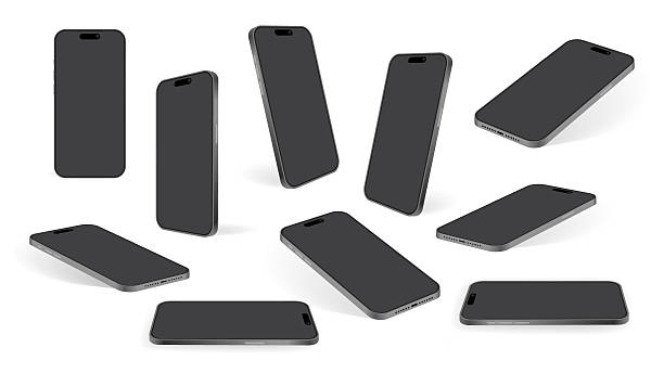 Samsung Galaxy Phone Repair Chatham