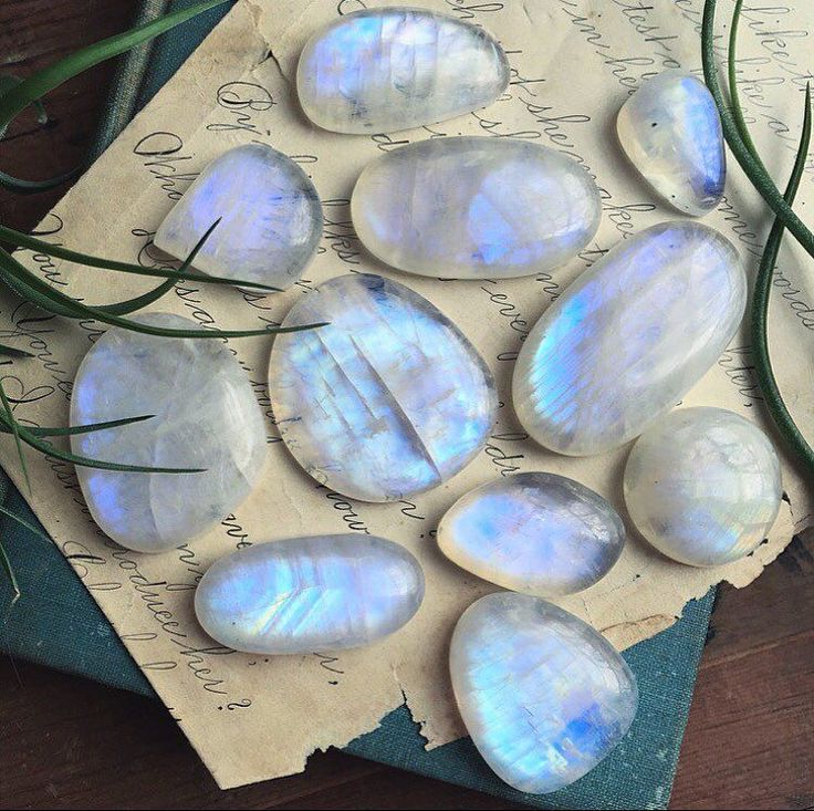 moonstone gem for sale image