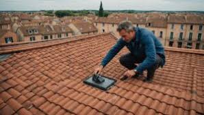 entreprise renovation 92