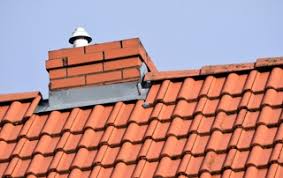 couvreur zingueur Marseille