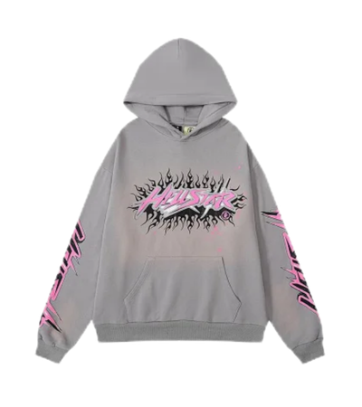 Smart Ways to Select Hellstar Outfits for Everyday Wear