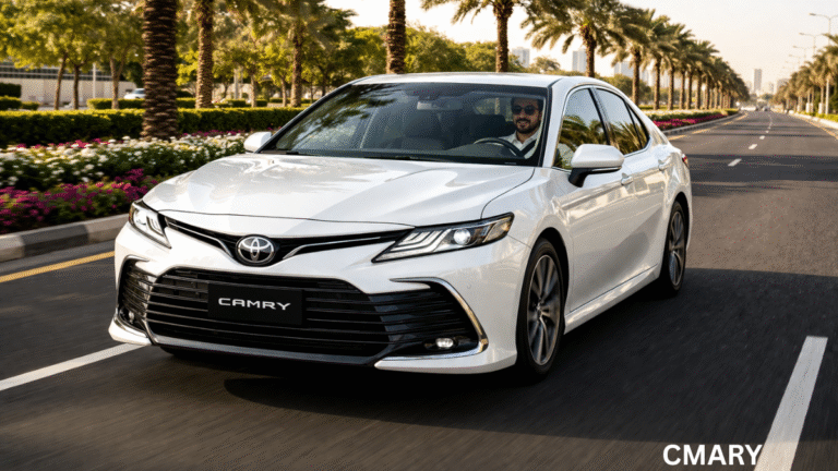 Private Umrah Taxi in Makkah