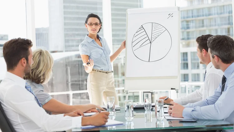 Denial Management Services for Smarter Growth