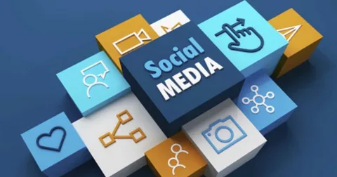 SMM Services in Dubai