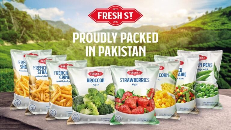 crinkle french fries