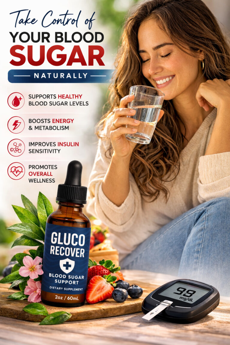 gluco-recover-banner