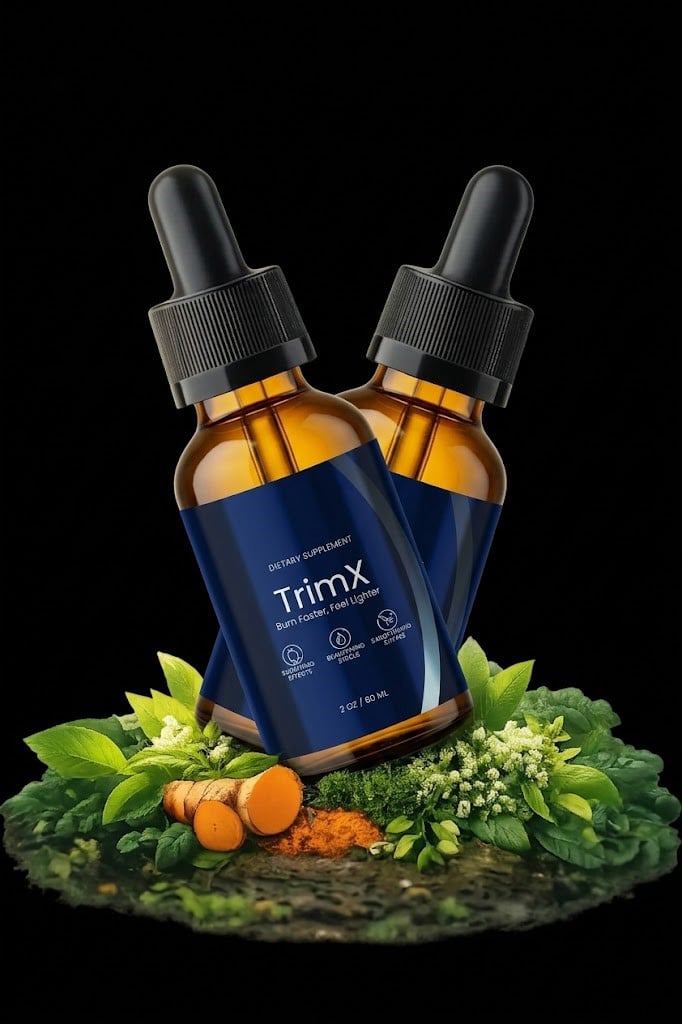 trimx-banner