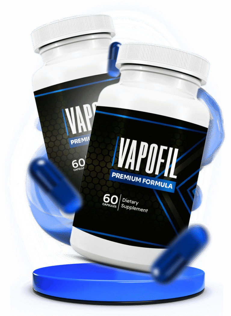 VapoFil