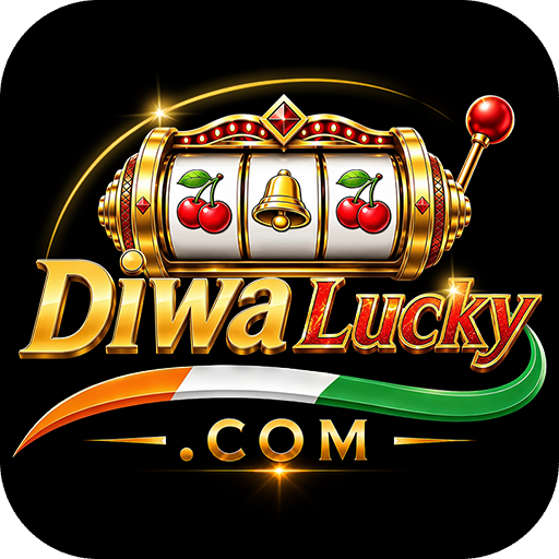 Diwa Lucky UPI display name match check
