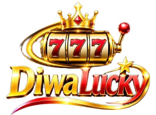 Diwa Lucky everyday wallet money risk disclaimer