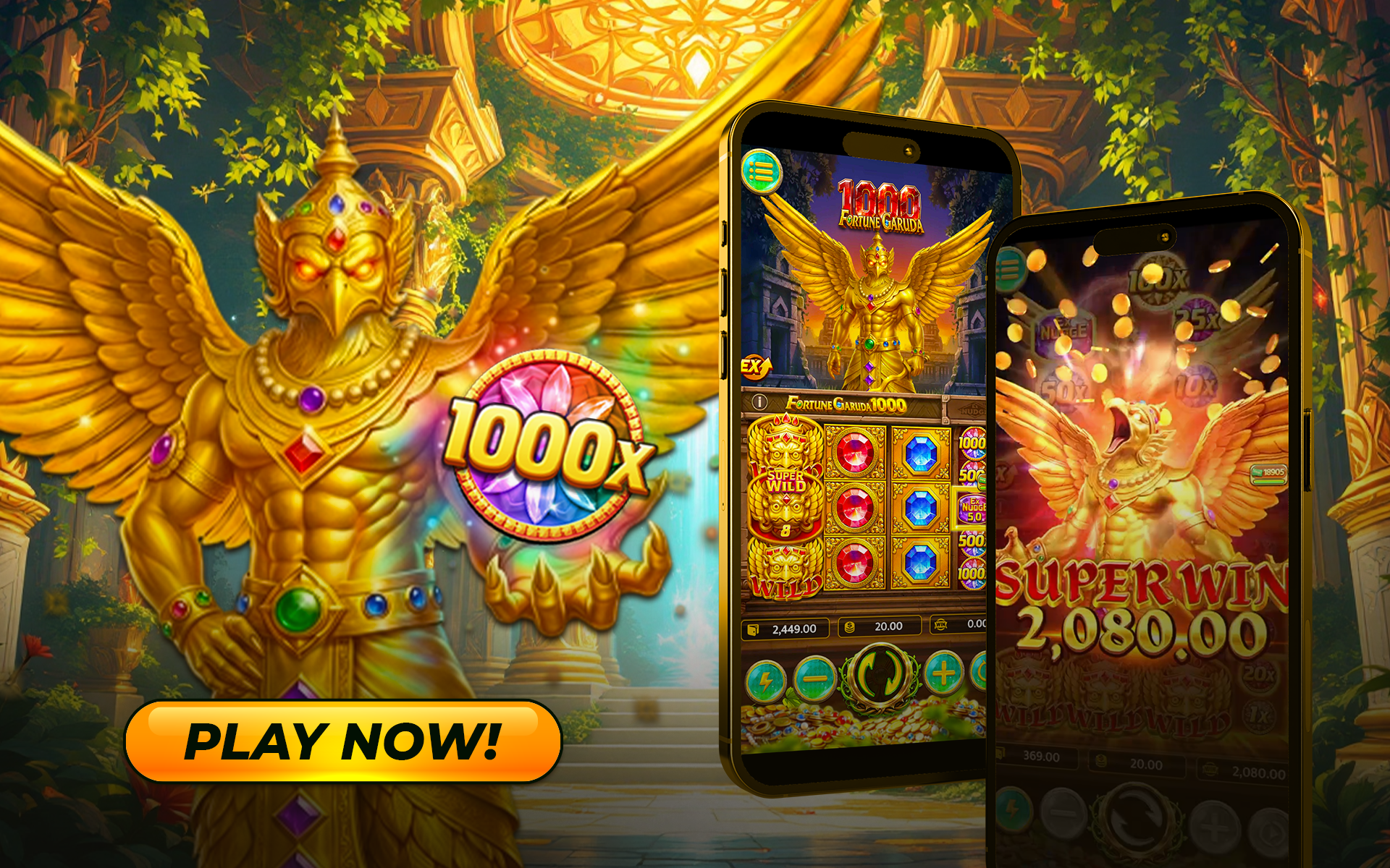 Diwa Lucky verified APK download destination only